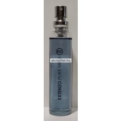Chatler Extenzo Pure Men TESTER EDP 30ml