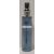 Chatler Extenzo Pure Men TESTER EDP 30ml