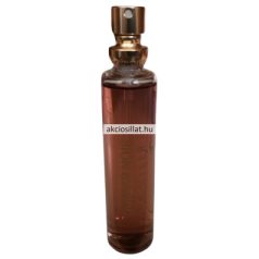   Chatler Amber Noir TESTER EDP 30ml / Louis Vuitton Ombre Nomade parfüm utánzat