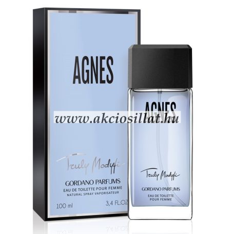 Gordano-Parfums-Agnes-Women-Thierry-Mugler-Angel-parfum-utanzat