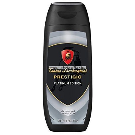 Tonino-Lamborghini-Prestigio-Platinum-tusfurdo-200ml