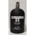 Chatler The Lord For Famous Unisex TESTER EDP 50ml