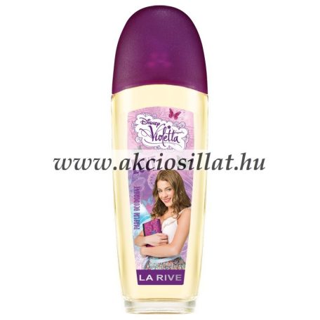 Disney-Violetta-Love-deo-natural-spray-75ml