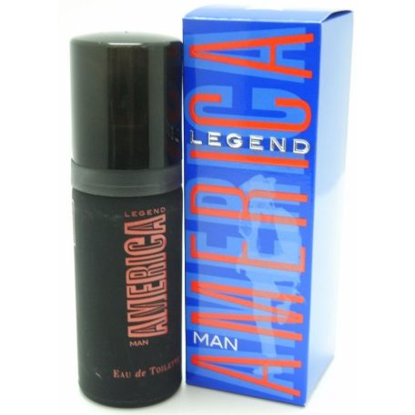 America-Legend-Man-parfum-EDT-50-ml
