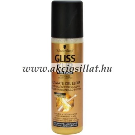 Gliss-Kur-Ultimate-Oil-Elixir-hajregeneralo-balzsam-spray-200ml