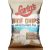 Larios Rice Chips Rizschips original 45g
