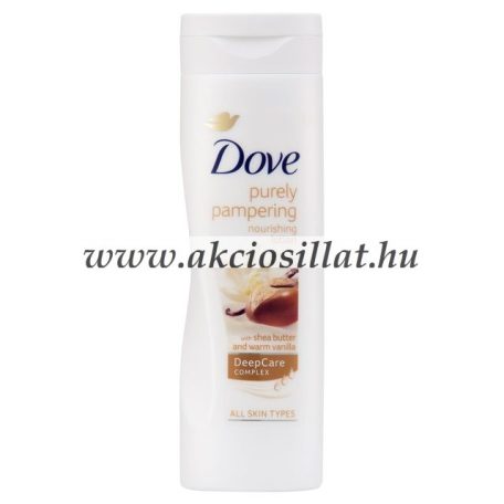 Dove-Purely-Pampering-Shea-Butter-testapolo-400ml