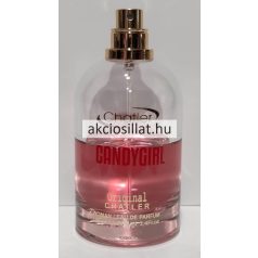 Chatler Candygirl TESTER EDP 50ml