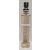 Chatler Elitar Fragrance TESTER EDP 30ml