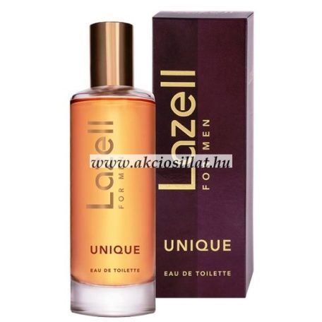 Lazell-Unique-for-Men-Hugo-Boss-Boss-The-Scent-parfum-utanzat