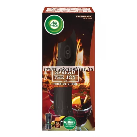 Air-Wick-Freshmatic-automata-legfrissito-keszulek-utantolto-kandallo-melege-250ml