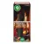 Air-Wick-Freshmatic-automata-legfrissito-keszulek-utantolto-kandallo-melege-250ml
