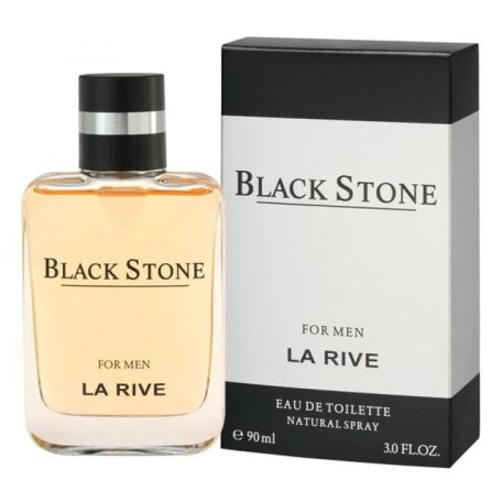 La-Rive-Black-Stone-Men-Davidoff-Silver-Shadow-parfum-utanzat