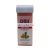 Wax Doll Mix Fruit Gyantapatron minden bőrtípusra görgőfejjel 100g