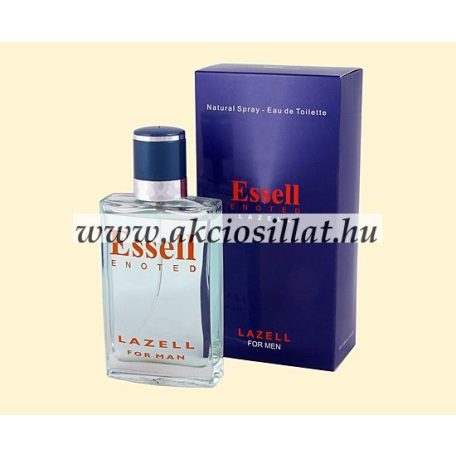 Lazell-Essell-Enoted-for-Men-Hugo-Boss-In-Motion-Blue-parfum-utanzat