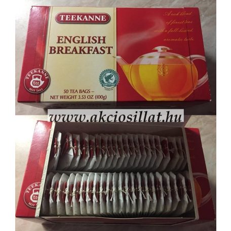 Teekanne-English-Breakfast-Tea-50-filter