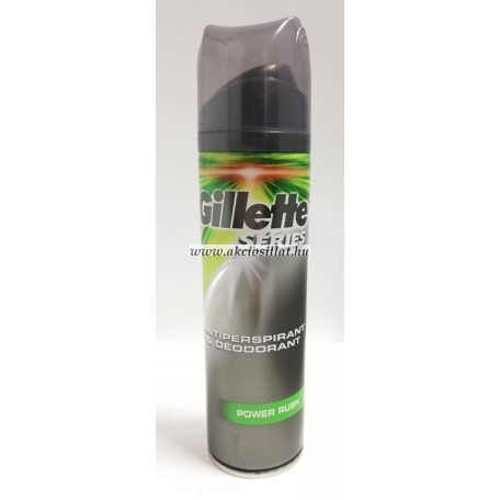 Gillette-Series-Power-Rush-dezodor-200ml