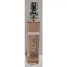   Chatler Bluss Alicia Women TESTER EDP 30ml / Hugo Boss Alive parfüm utánzat női