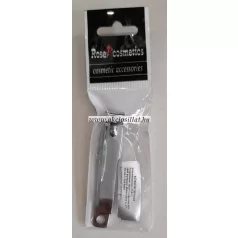 Rose Cosmetics Nagy körömcsipesz