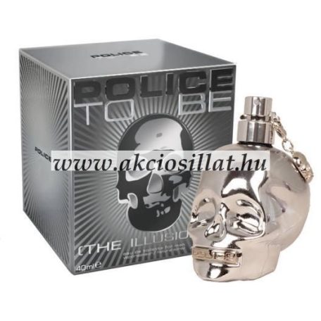 Police-To-Be-The-Illusionist-parfum-EDT-40ml