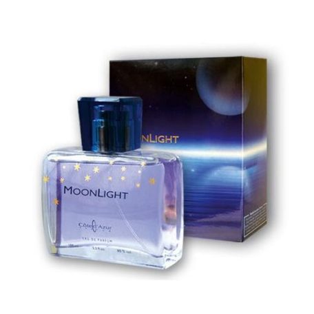 Cote-d-Azur-Moonlight-Celine-Dion-Paris-Nights-parfum-utanzat