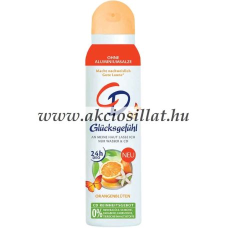 CD-Narancsvirag-aluminium-mentes-dezodor-150ml