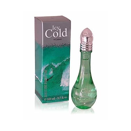 Creation-Lamis-Icy-Cold-Woman-Davidoff-Cool-Water-Woman-parfum-utanzat