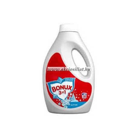 Bonux-3in1-Ice-Fresh-mosogel-1-3 L
