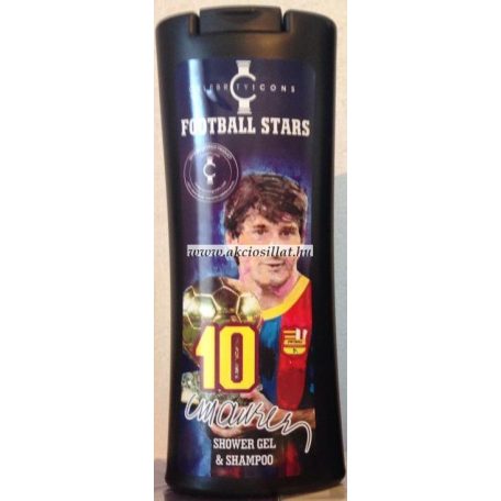 Football-Stars-Lionel-Messi-tusfurdo-250ml