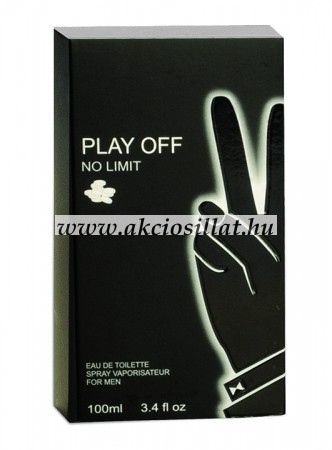 No Limit Spiel No Limit Spiel