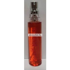   Chatler Candygirl Women TESTER EDP 30ml /  Jean Paul Gaultier Scandal parfüm utánzat női