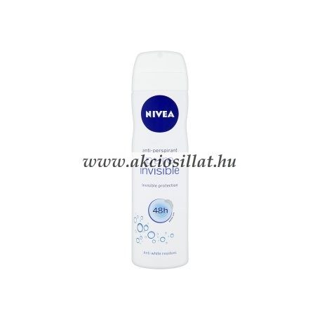Nivea-Pure-Invisible-dezodor-150ml-deo-spray
