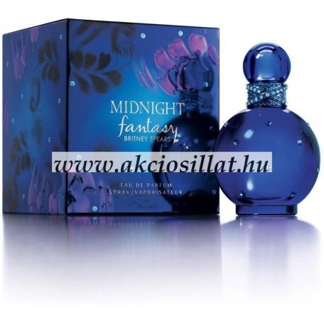 Britney-Spears-Midnight-Fantasy-parfum-EDP-100ml