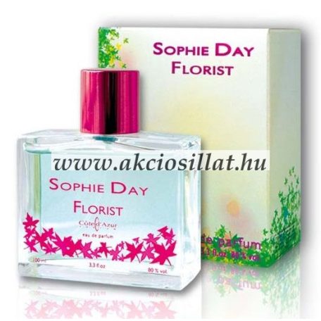 Cote-Azur-Sophie-Day-Florist-Celine-Dion-Spring-in-Paris-parfum-utanzat