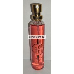   Chatler Option Night Women TESTER EDP 30ml / Yves Saint Laurent Black Opium parfüm utánzat női