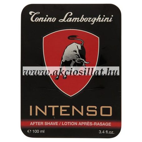 Tonino-Lamborghini-Intenso-after-shave-100ml