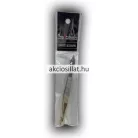 Rose Cosmetics szemöldőkcsipesz ferde végű kicsi