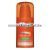 Gillette-Fusion-Hydra-Soothe-after-shave-balzsam-100ml