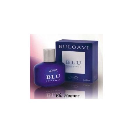 Chatier-Bulgavi-Blu-Pour-Homme-Bvlgari-BLV-Pour-Homme-parfum-utanzat