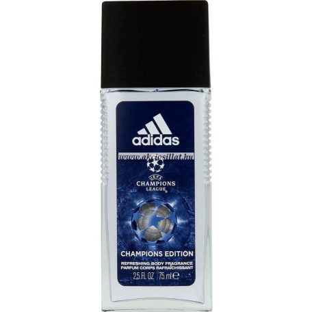 Adidas-UEFA-Champions-League-deo-natural-spray-75ml