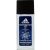 Adidas-UEFA-Champions-League-deo-natural-spray-75ml