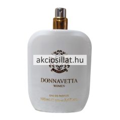 Chatler Donnavetta Woman TESTER EDP 50ml női