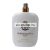 Chatler Donnavetta Woman TESTER EDP 50ml női