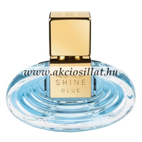 Heidi-Klum-Shine-Blue-parfum-EDT-15ml-CSOMAGOLAS-NELKUL