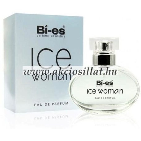 Bi-Es-Ice-Woman-Giorgio-Armani-Acqua-di-Gioia-parfum-utanzat