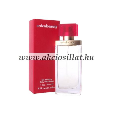 Elizabeth-Arden-ArdenBeauty-parfum-EDP-30ml