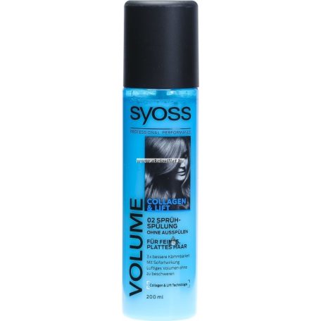 Syoss-Volume-Collagen-Lift-hajbalzsam-spray-200ml