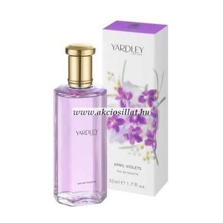Yardley-April-Violets-EDT-50ml-noi