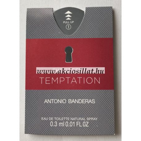 Antonio-Banderas-The-Secret-Temptation-EDT-0.3ml-Illatminta