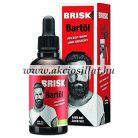 Brisk-szakallolaj-50ml